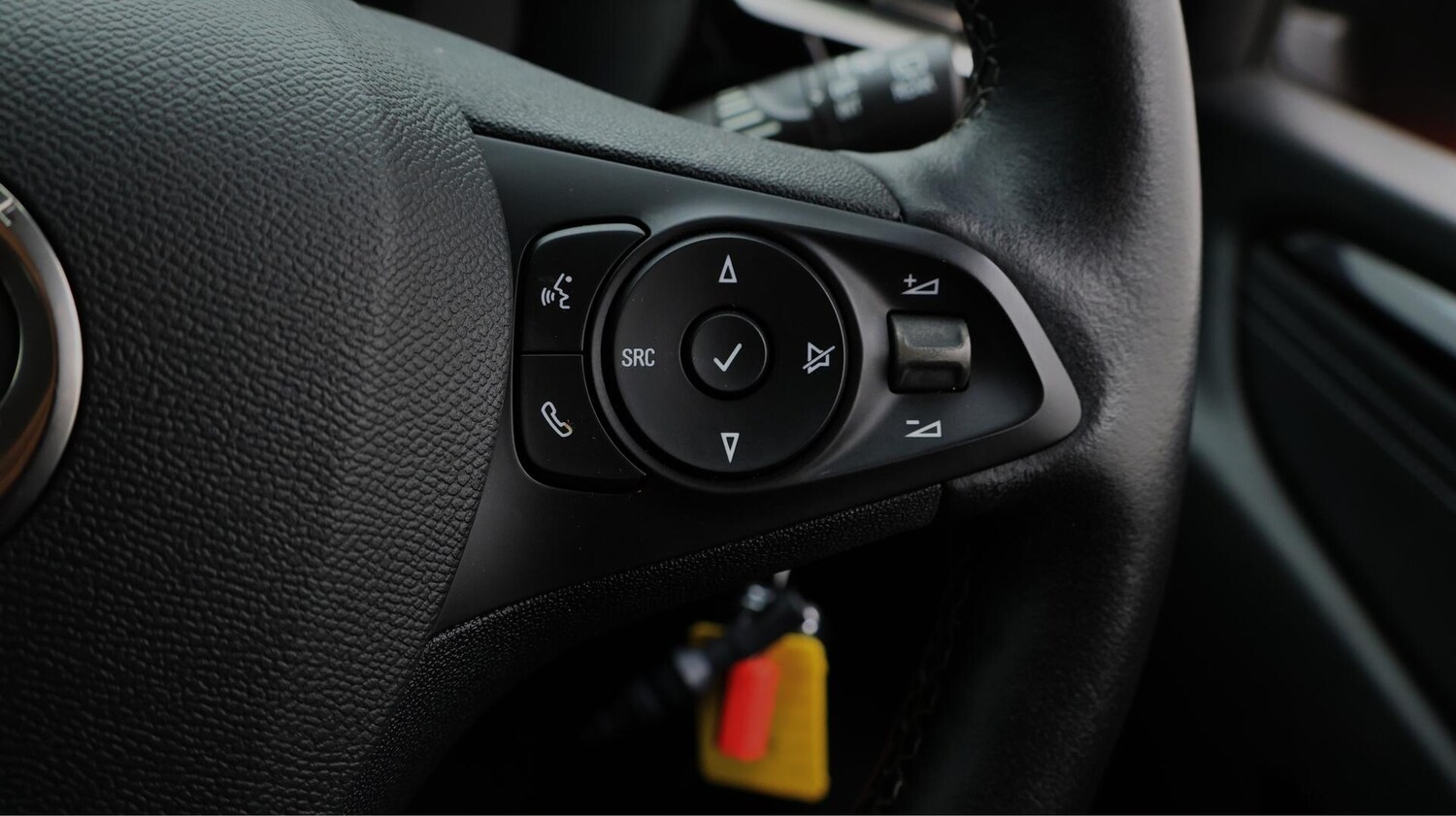 Used Vauxhall Corsa 2022 for sale - 75978458: Photo 24