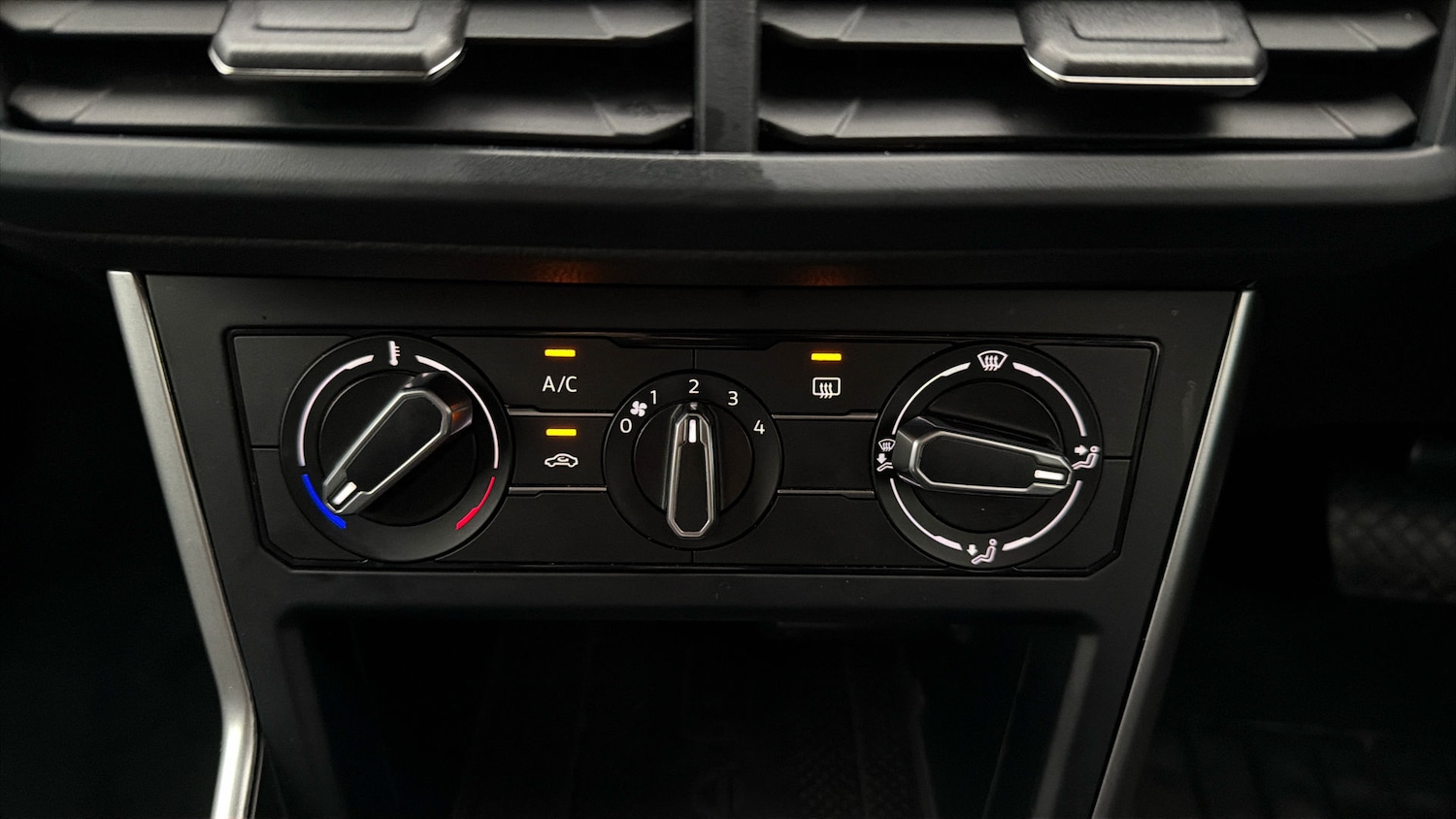 Used Volkswagen Polo for sale - 78106114: Photo 11