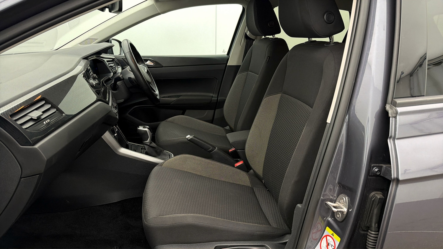 Used Volkswagen Polo for sale - 78106114: Photo 13