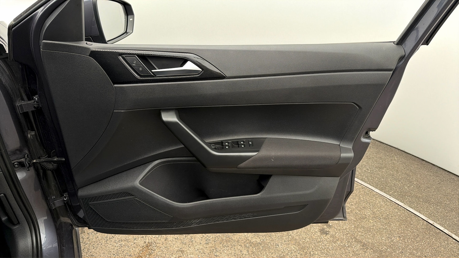 Used Volkswagen Polo for sale - 78106114: Photo 14