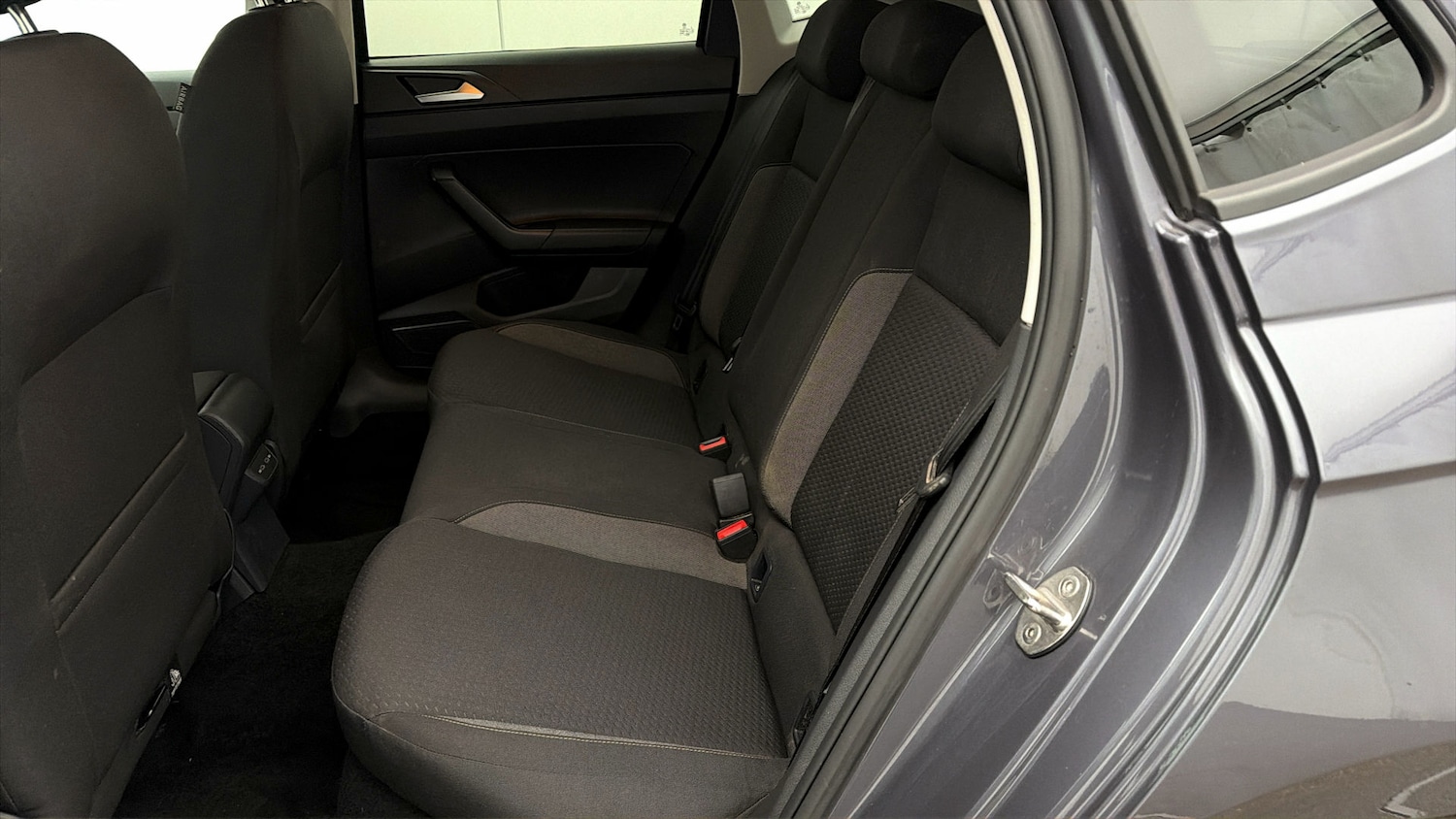 Used Volkswagen Polo for sale - 78106114: Photo 15