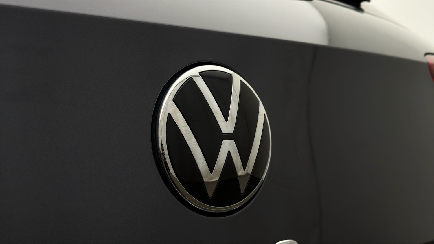 Used Volkswagen Polo for sale - 78106114: Photo 19