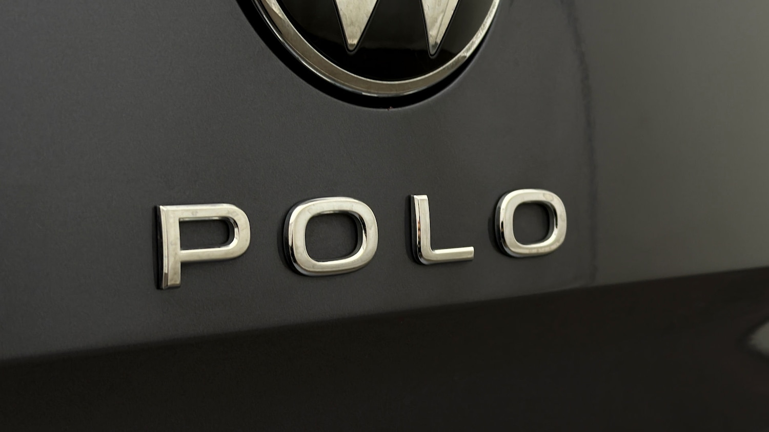 Used Volkswagen Polo for sale - 78106114: Photo 20