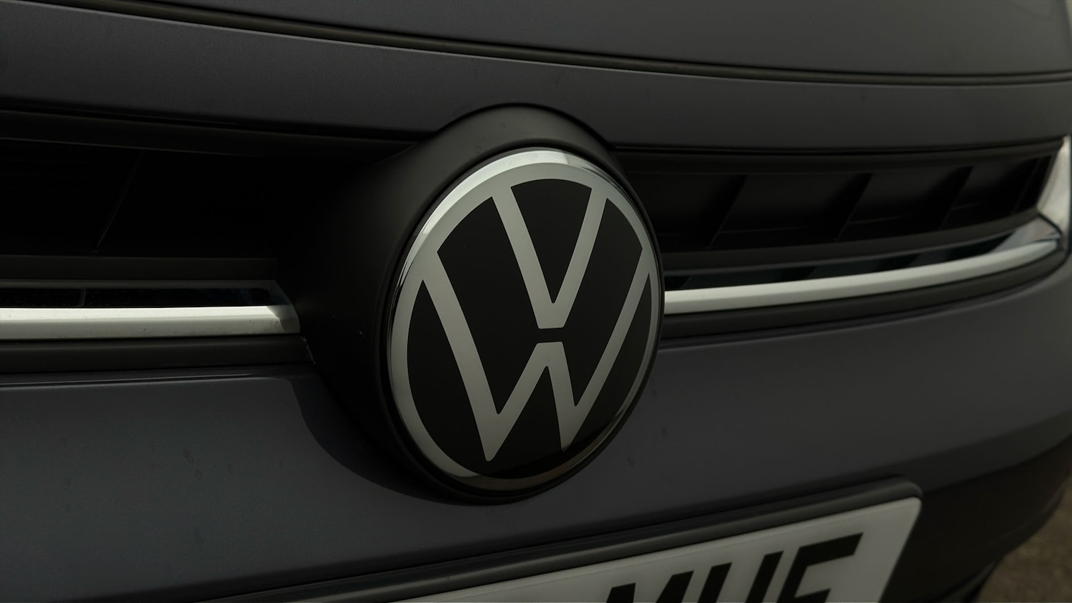 Used Volkswagen Polo for sale - 78106114: Photo 21