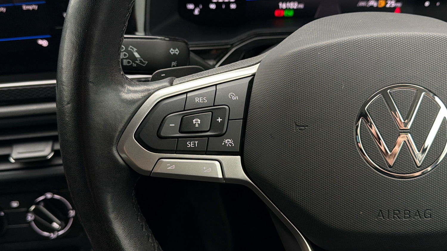 Used Volkswagen Polo for sale - 78106114: Photo 22