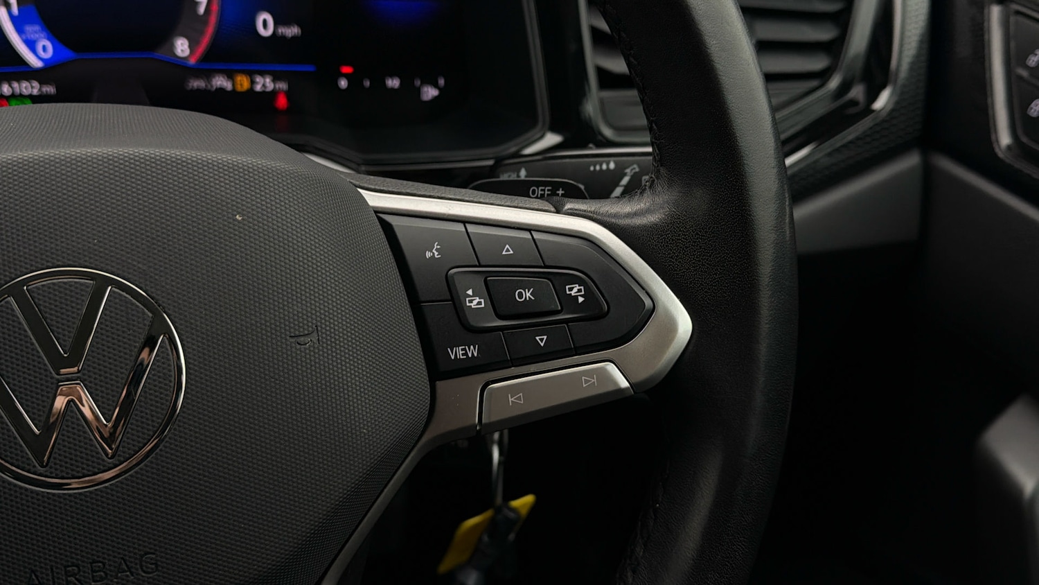 Used Volkswagen Polo for sale - 78106114: Photo 23