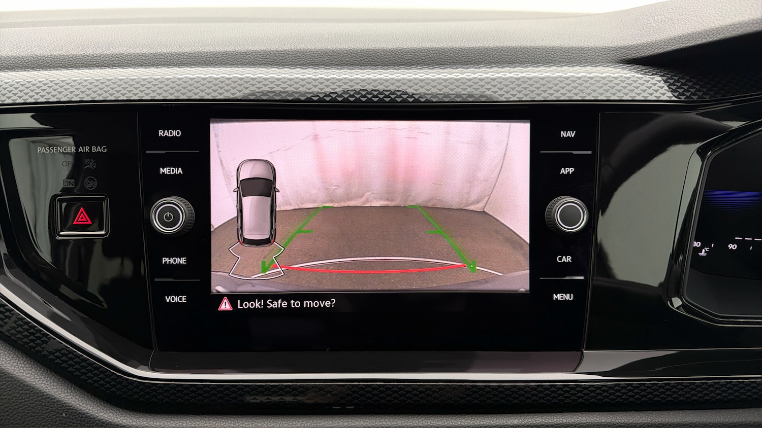 Used Volkswagen Polo for sale - 78106114: Photo 26