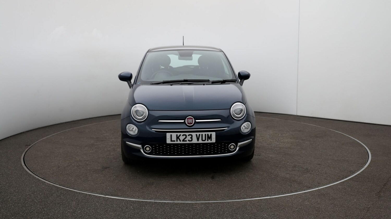 Used Fiat 500 for sale - 76808960: Photo 29
