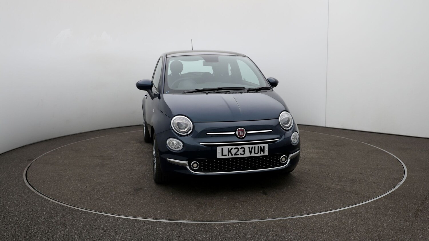 Used Fiat 500 for sale - 76808960: Photo 30