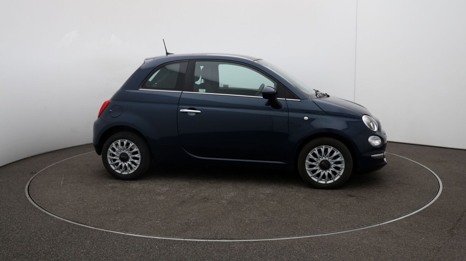 Used Fiat 500 for sale - 76808960: Photo 37