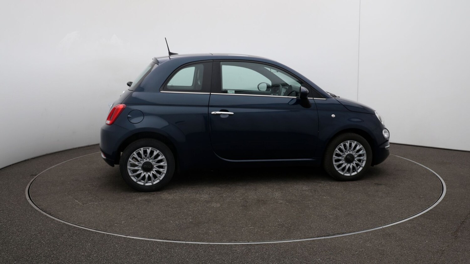 Used Fiat 500 for sale - 76808960: Photo 39