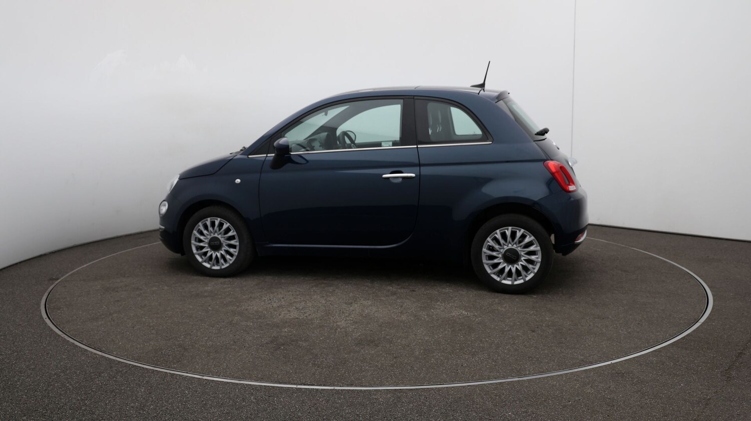 Used Fiat 500 for sale - 76808960: Photo 47