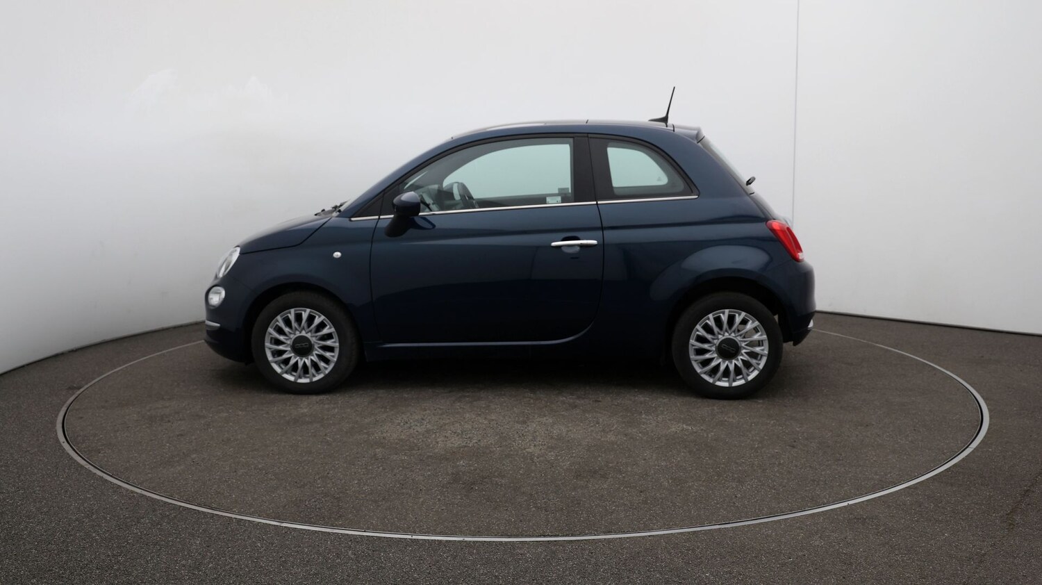 Used Fiat 500 for sale - 76808960: Photo 53
