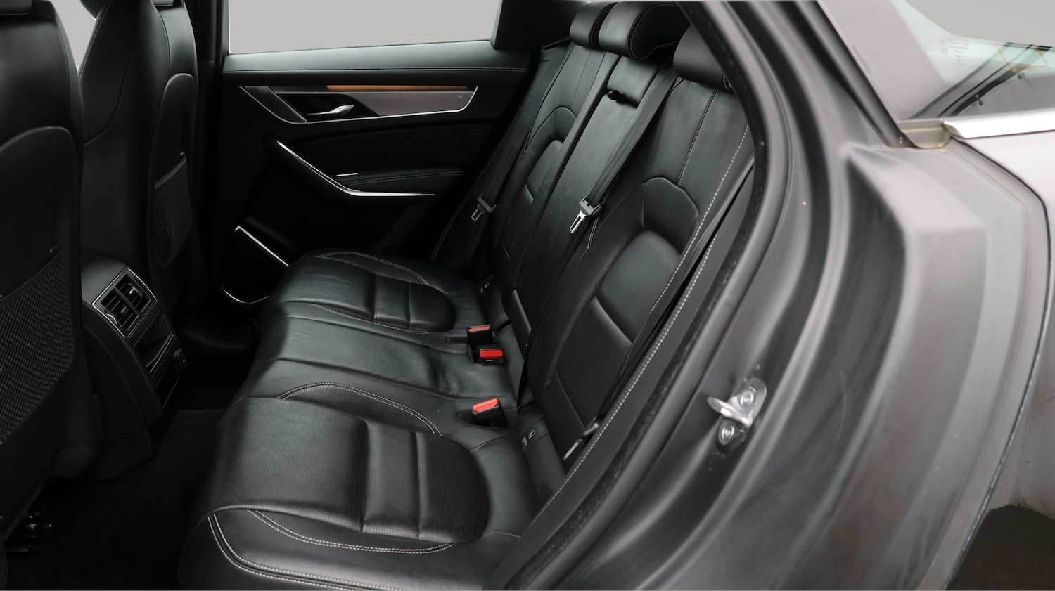 Used Jaguar F-Pace 2022 for sale - 77616247: Photo 16