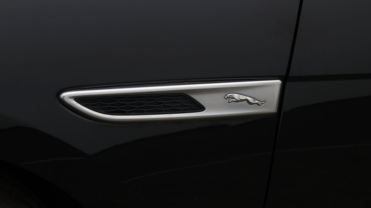 Used Jaguar F-Pace 2022 for sale - 77616247: Photo 20