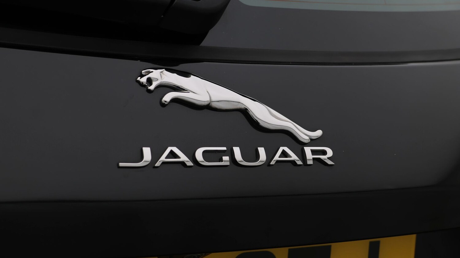 Used Jaguar F-Pace 2022 for sale - 77616247: Photo 21
