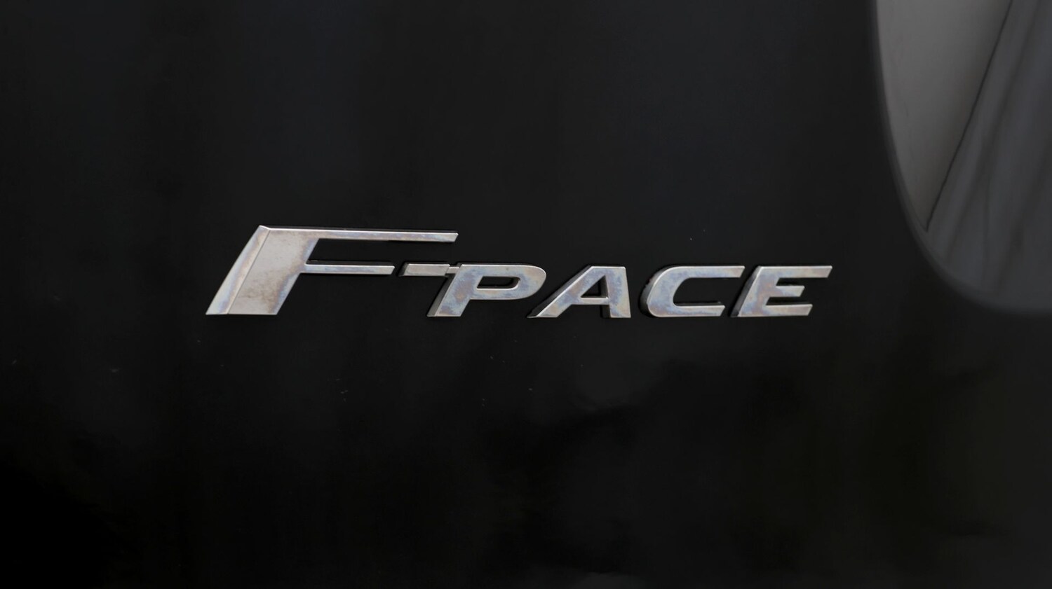 Used Jaguar F-Pace 2022 for sale - 77616247: Photo 22