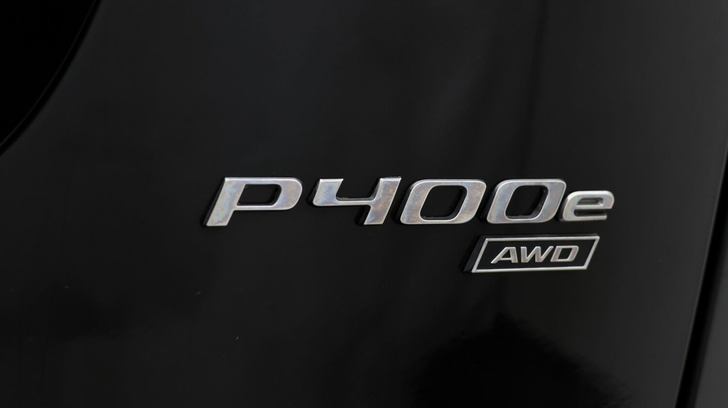 Used Jaguar F-Pace 2022 for sale - 77616247: Photo 25