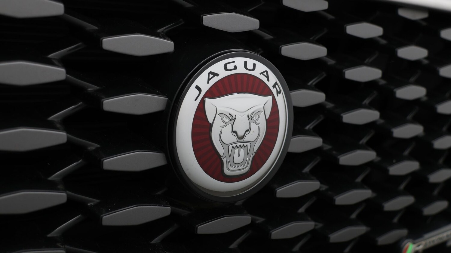 Used Jaguar F-Pace 2022 for sale - 77616247: Photo 26