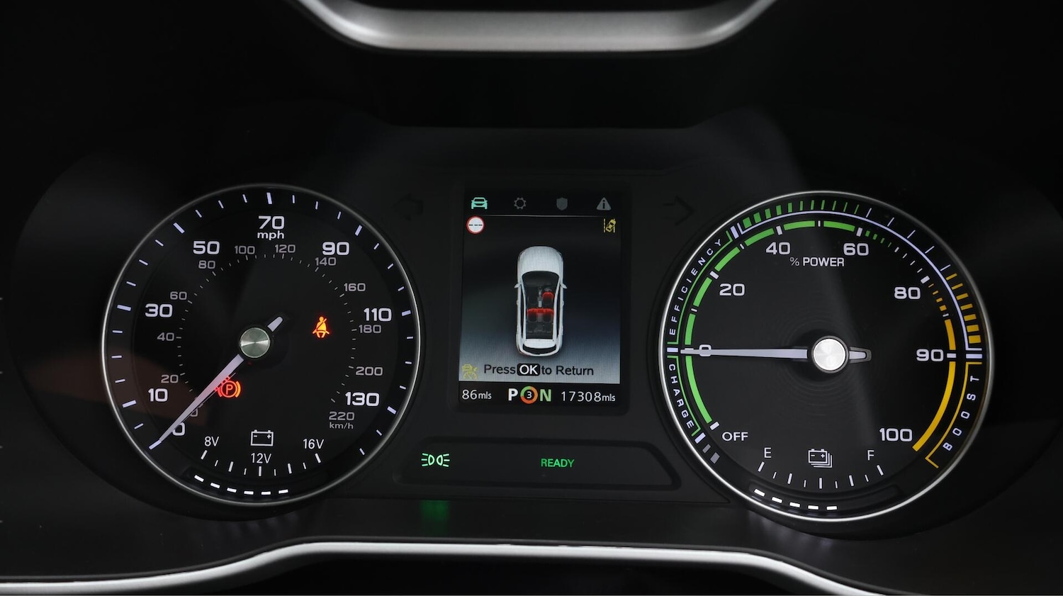 Used MG MG ZS 2021 for sale - 76572655: Photo 11