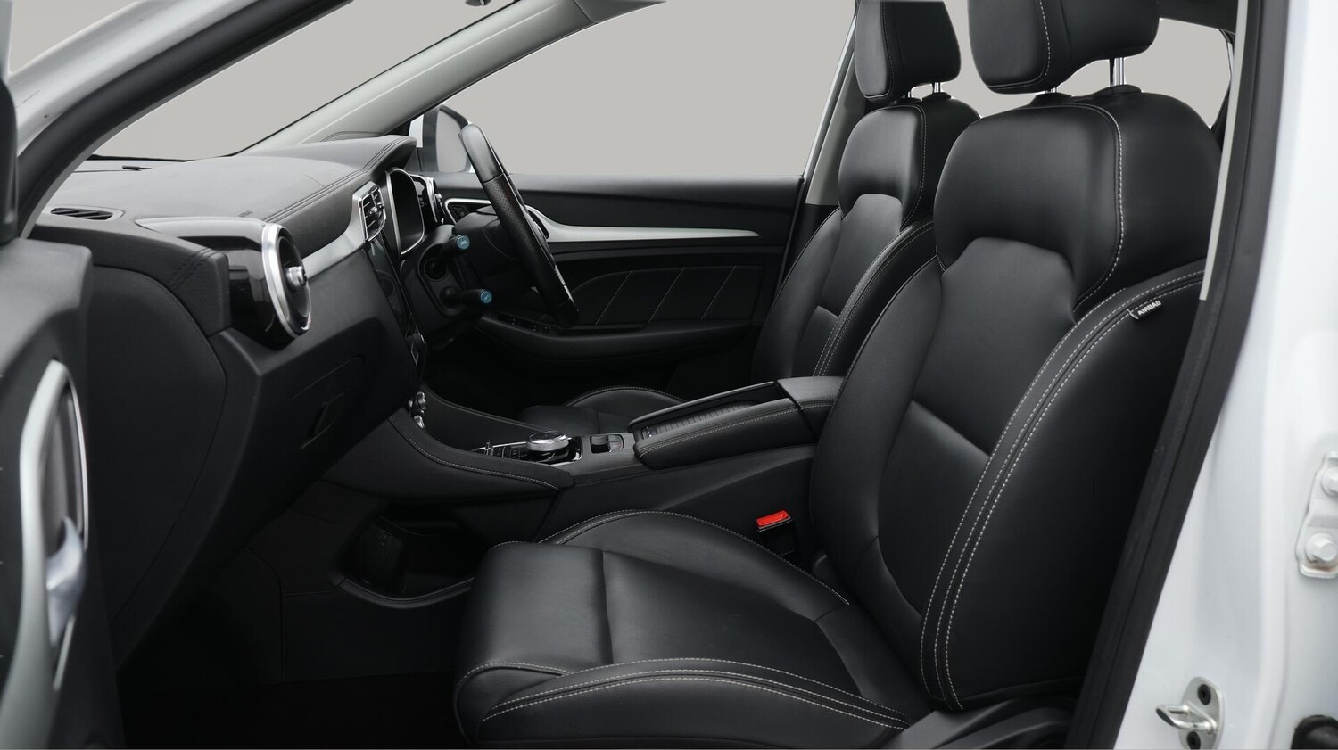 Used MG MG ZS 2021 for sale - 76572655: Photo 15