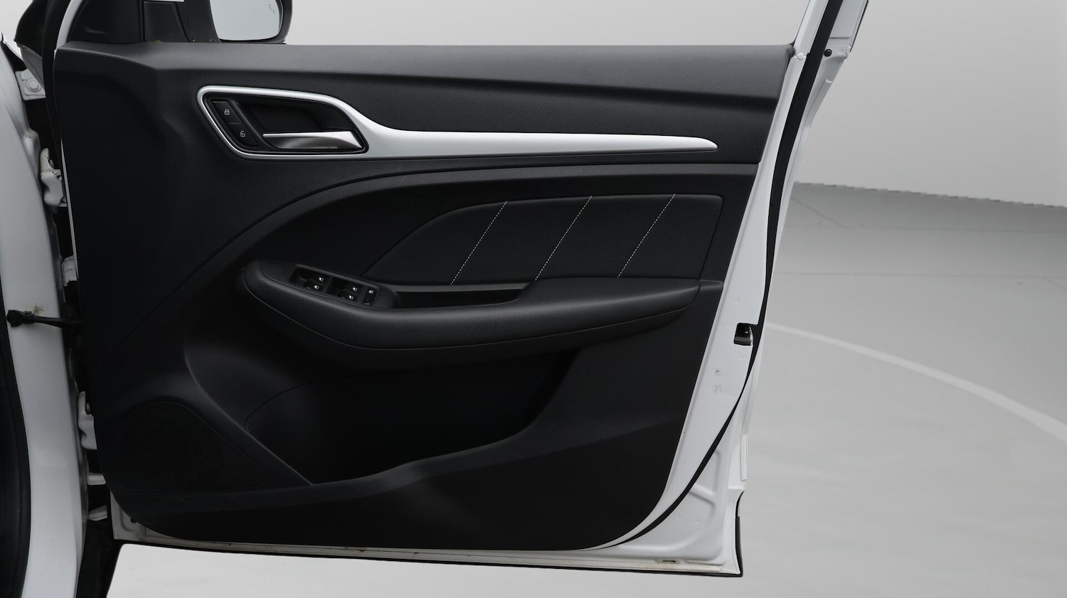 Used MG MG ZS 2021 for sale - 76572655: Photo 16