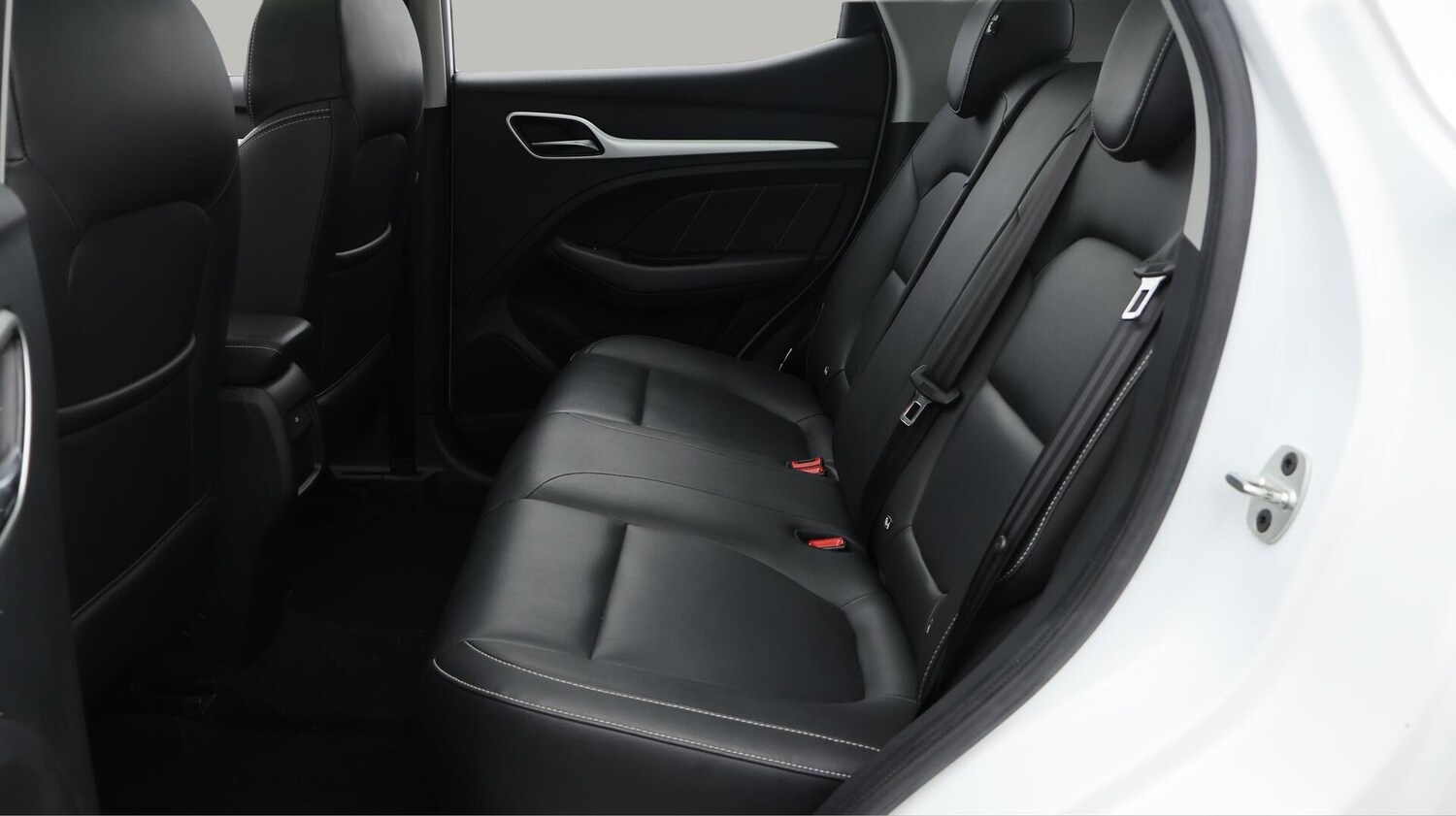 Used MG MG ZS 2021 for sale - 76572655: Photo 17