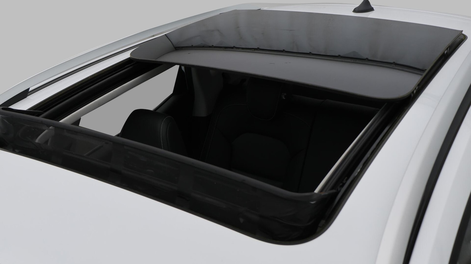 Used MG MG ZS 2021 for sale - 76572655: Photo 21