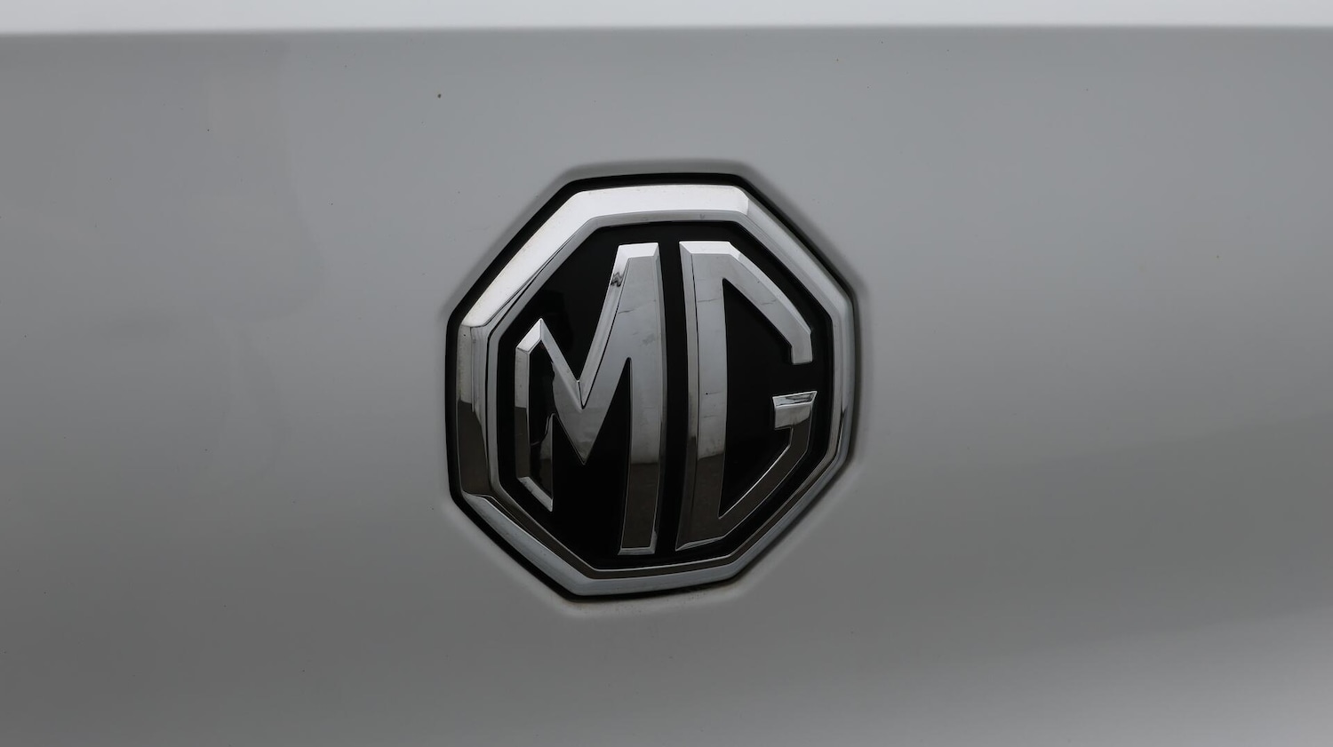 Used MG MG ZS 2021 for sale - 76572655: Photo 22
