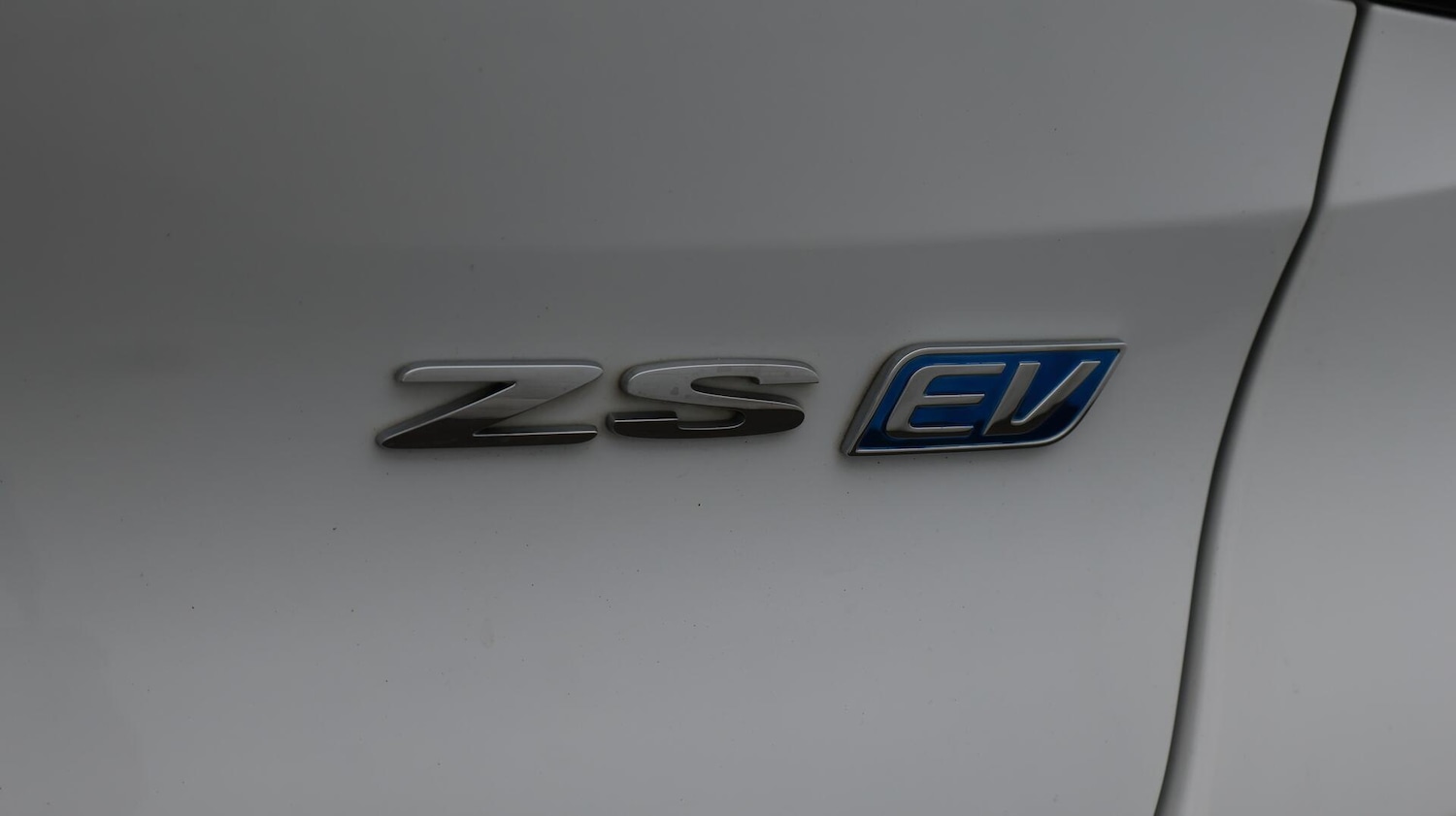 Used MG MG ZS 2021 for sale - 76572655: Photo 23