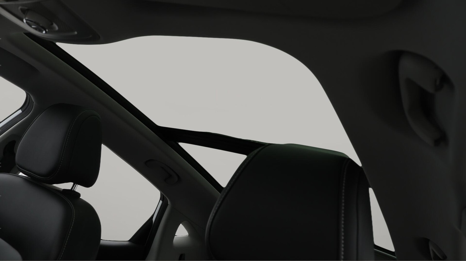 Used MG MG ZS 2021 for sale - 76572655: Photo 25