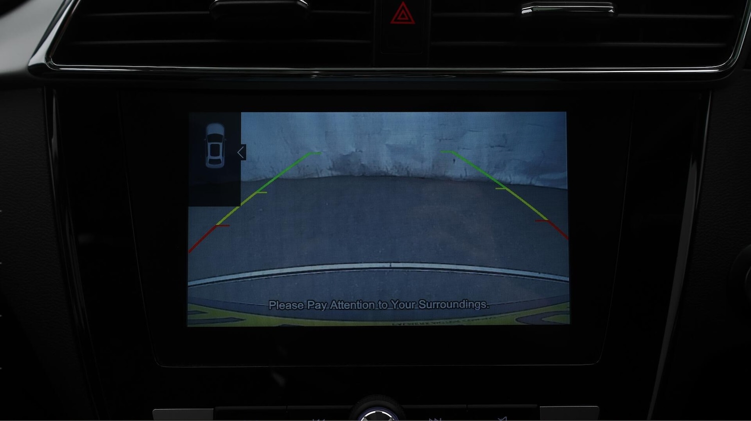 Used MG MG ZS 2021 for sale - 76572655: Photo 26