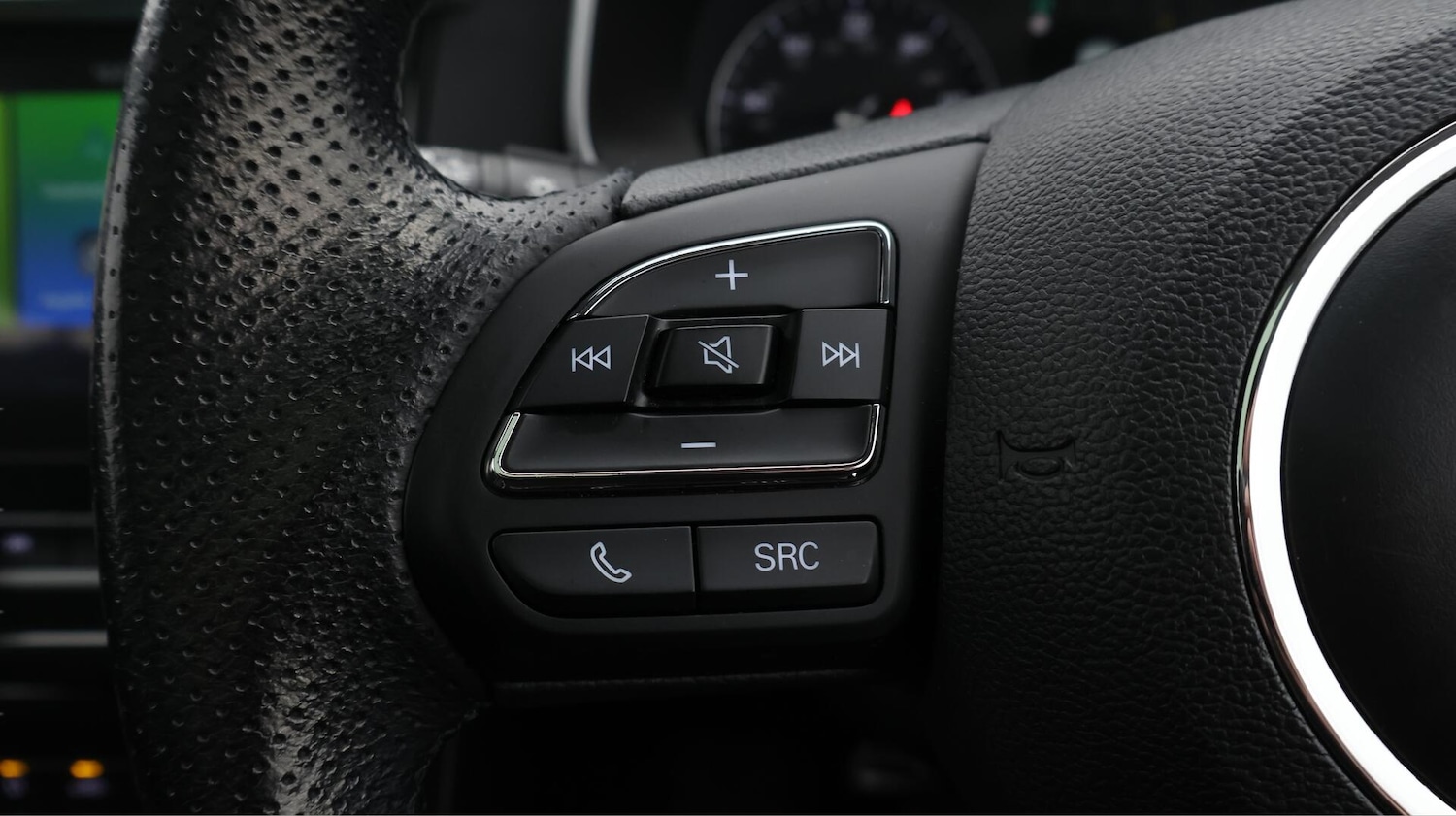 Used MG MG ZS 2021 for sale - 76572655: Photo 27