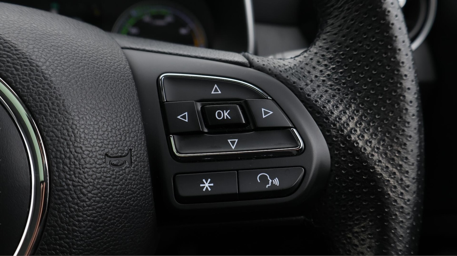 Used MG MG ZS 2021 for sale - 76572655: Photo 28