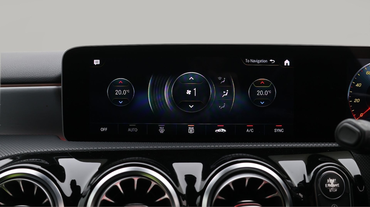 Used Mercedes-Benz A-Class 2020 for sale - 77272692: Photo 12