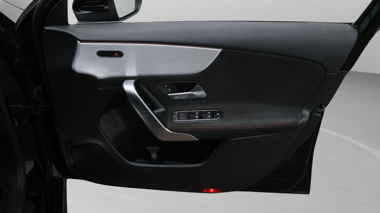 Used Mercedes-Benz A-Class 2020 for sale - 77272692: Photo 15