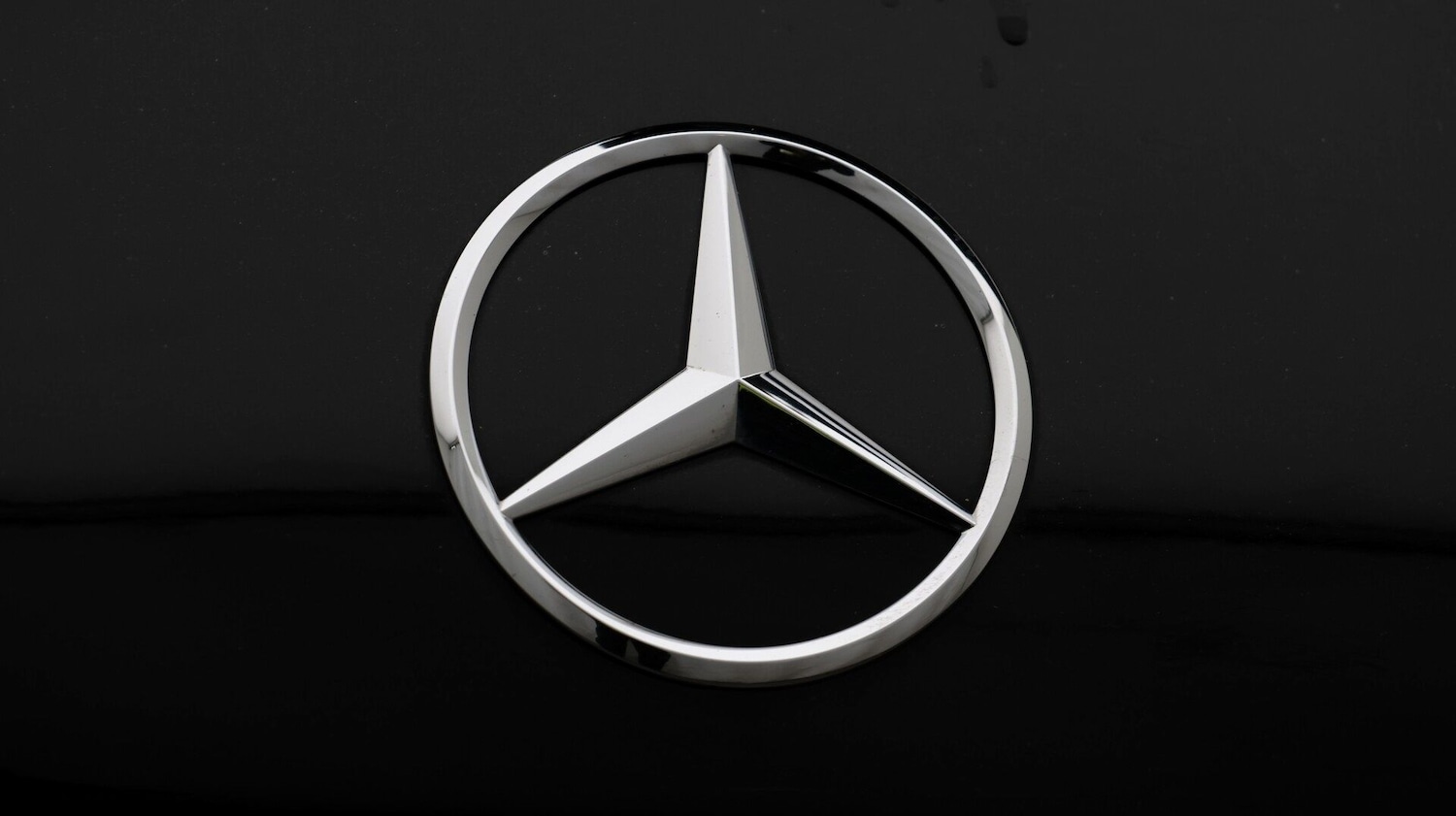 Used Mercedes-Benz A-Class 2020 for sale - 77272692: Photo 20