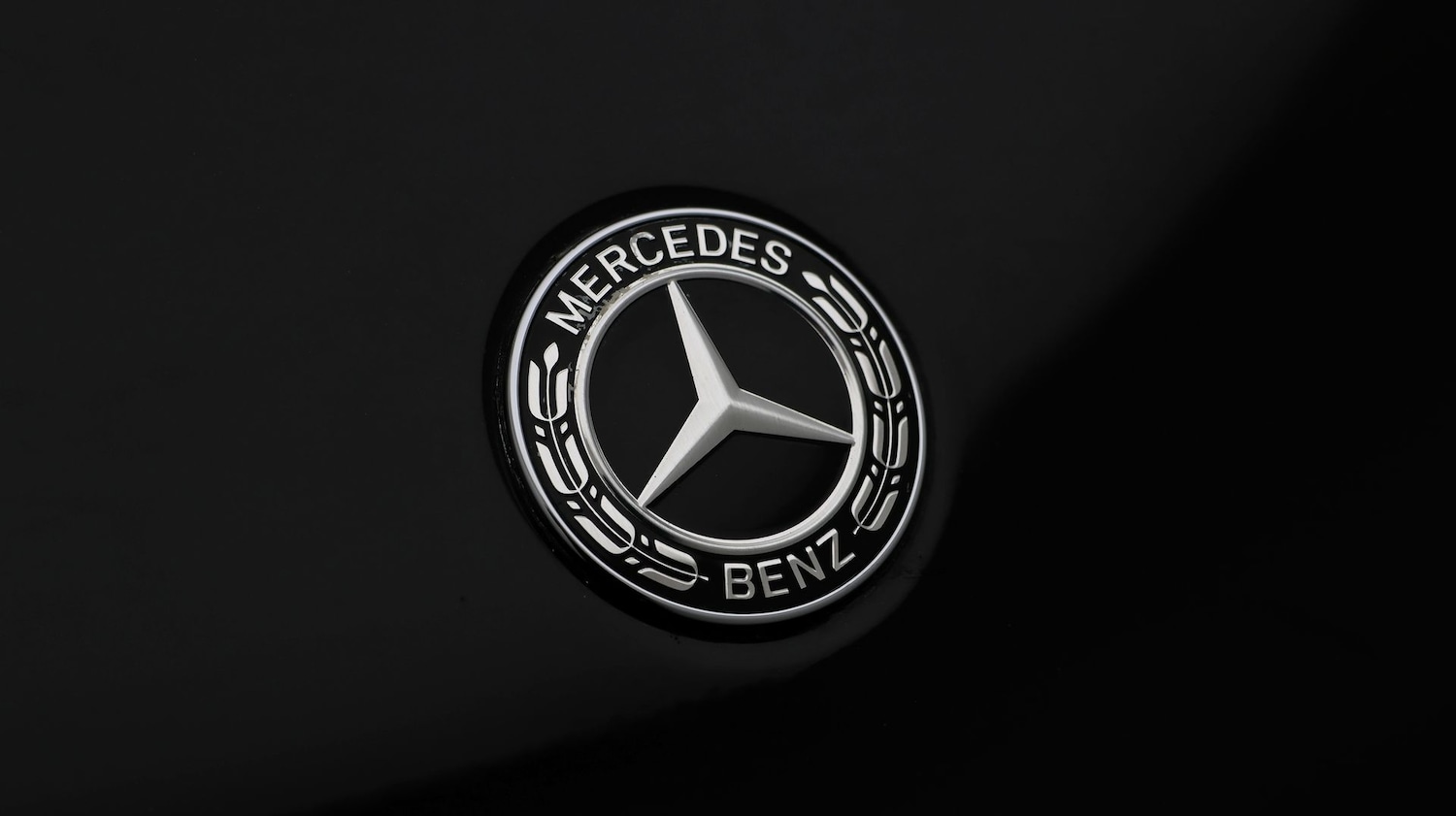 Used Mercedes-Benz A-Class 2020 for sale - 77272692: Photo 21