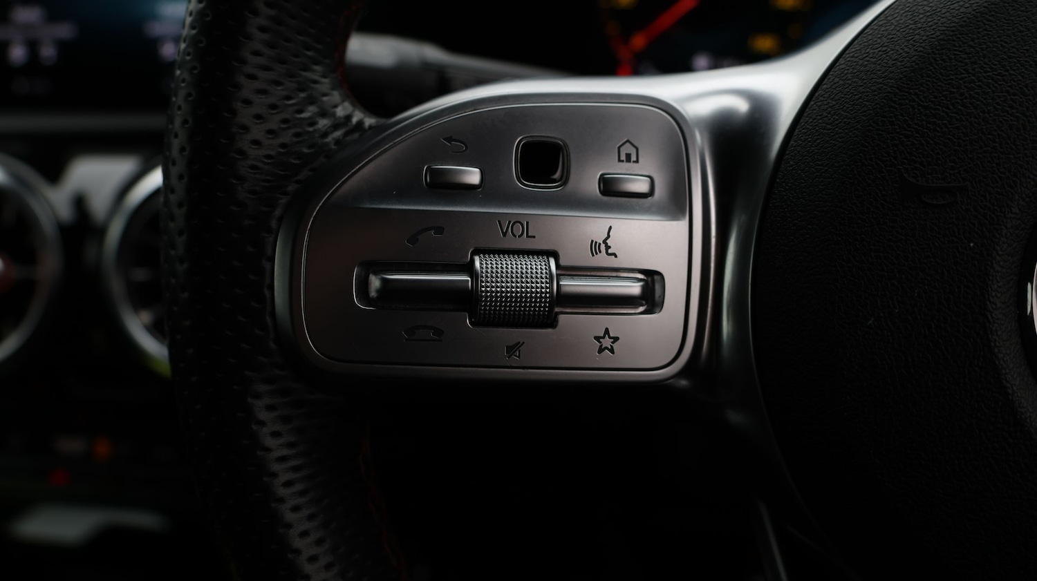 Used Mercedes-Benz A-Class 2020 for sale - 77272692: Photo 22