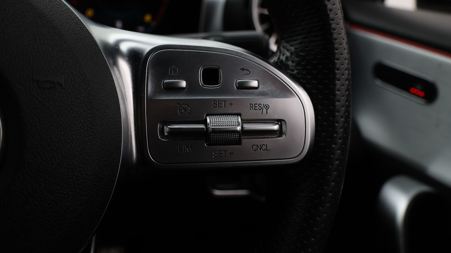 Used Mercedes-Benz A-Class 2020 for sale - 77272692: Photo 23