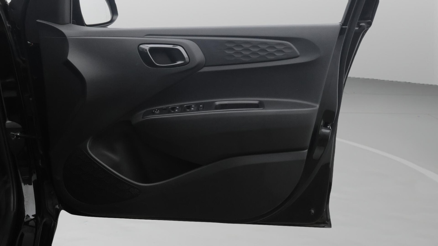 Used Hyundai i10 2022 for sale - 76689924: Photo 16