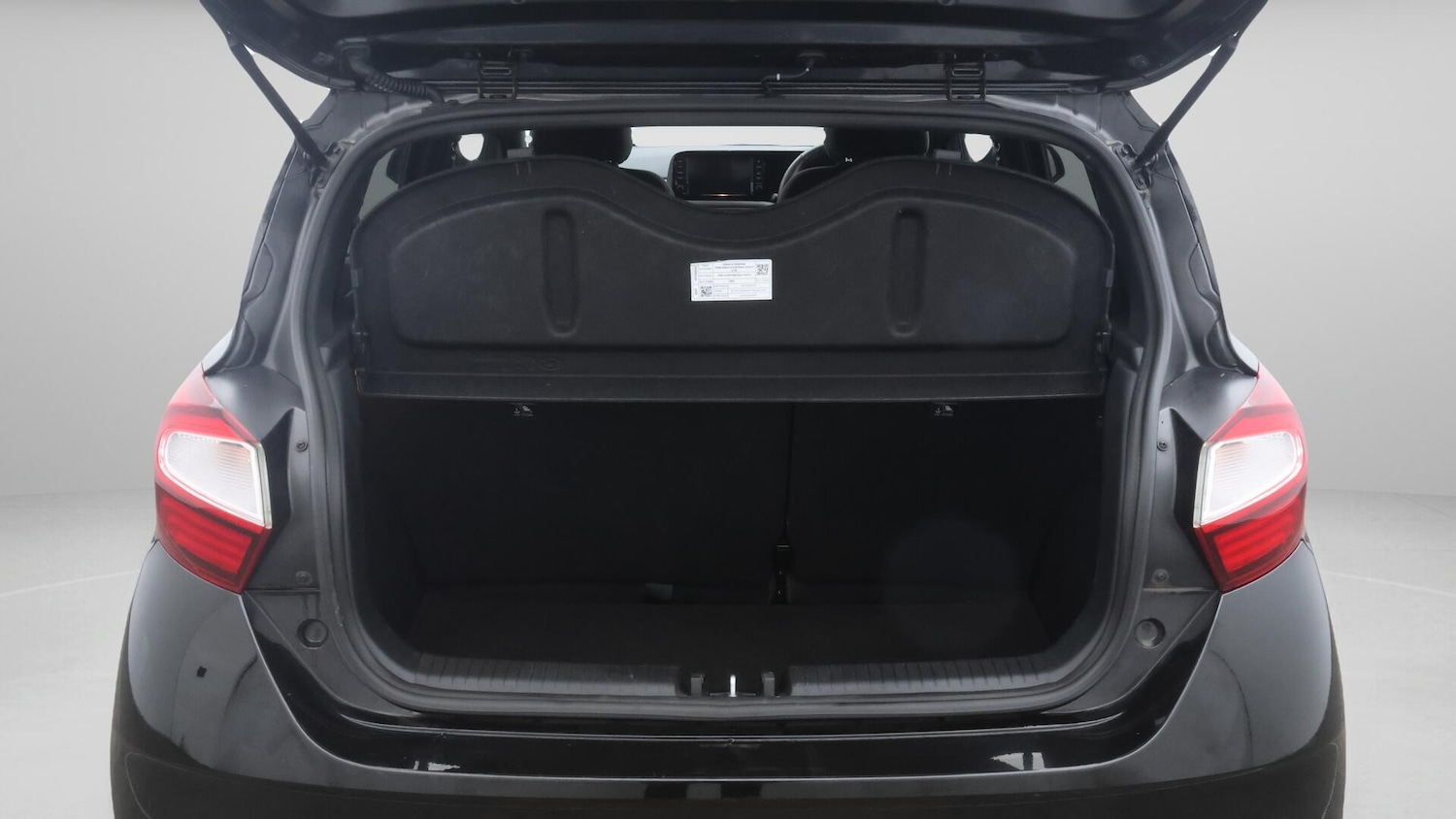 Used Hyundai i10 2022 for sale - 76689924: Photo 18