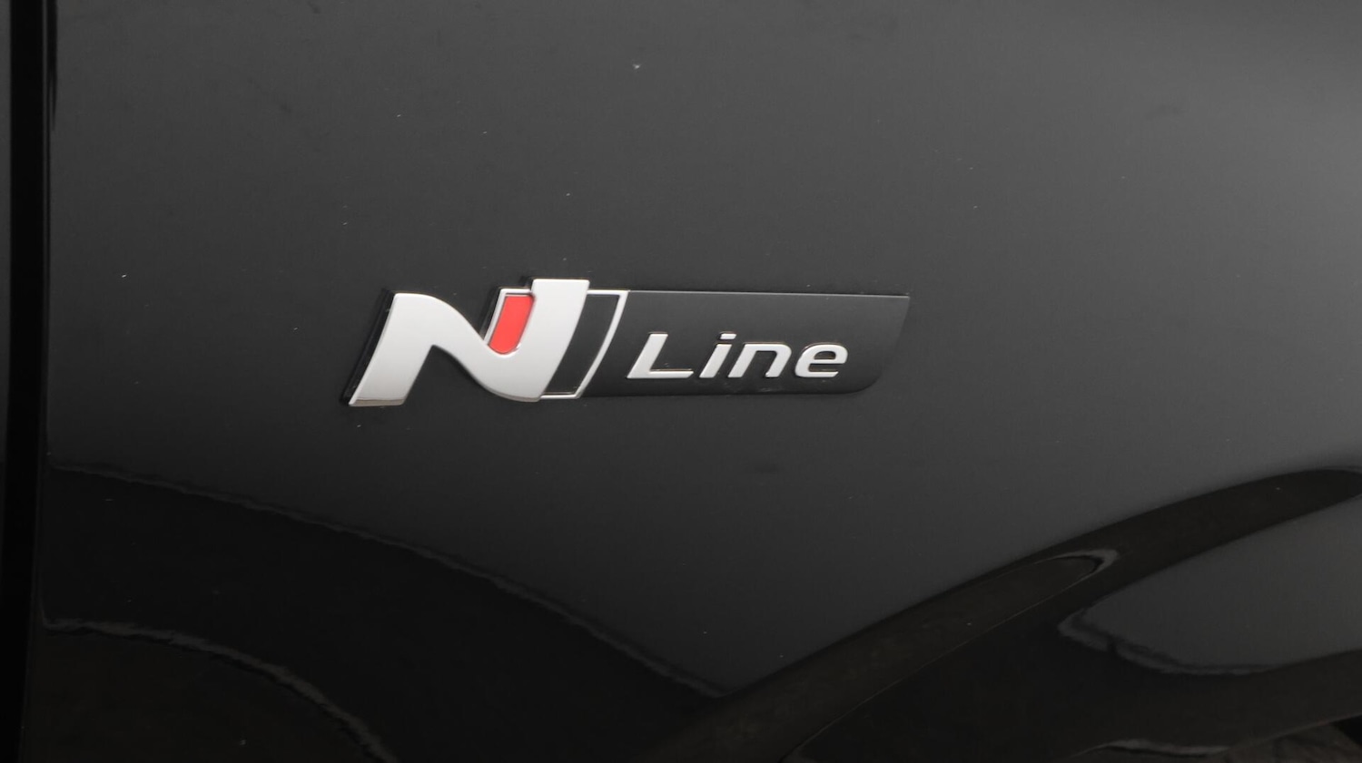 Used Hyundai i10 2022 for sale - 76689924: Photo 21