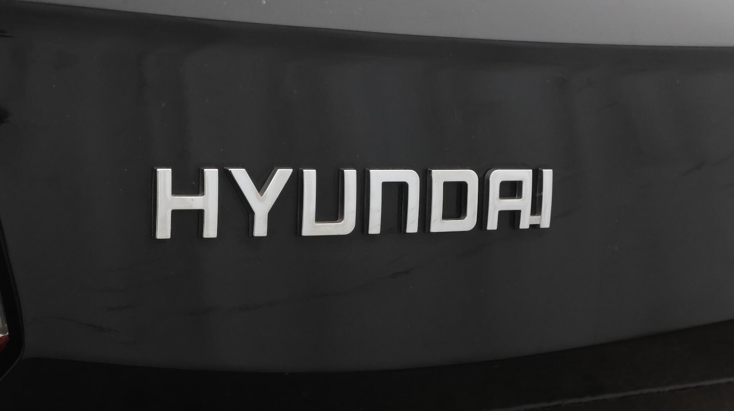 Used Hyundai i10 2022 for sale - 76689924: Photo 22