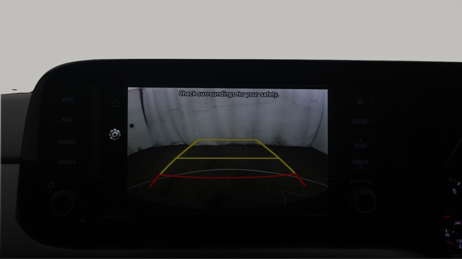 Used Hyundai i10 2022 for sale - 76689924: Photo 25