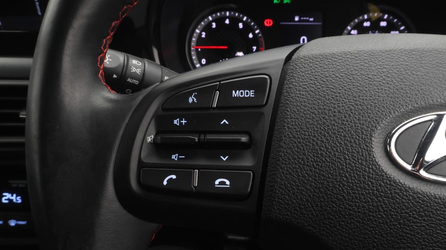 Used Hyundai i10 2022 for sale - 76689924: Photo 26