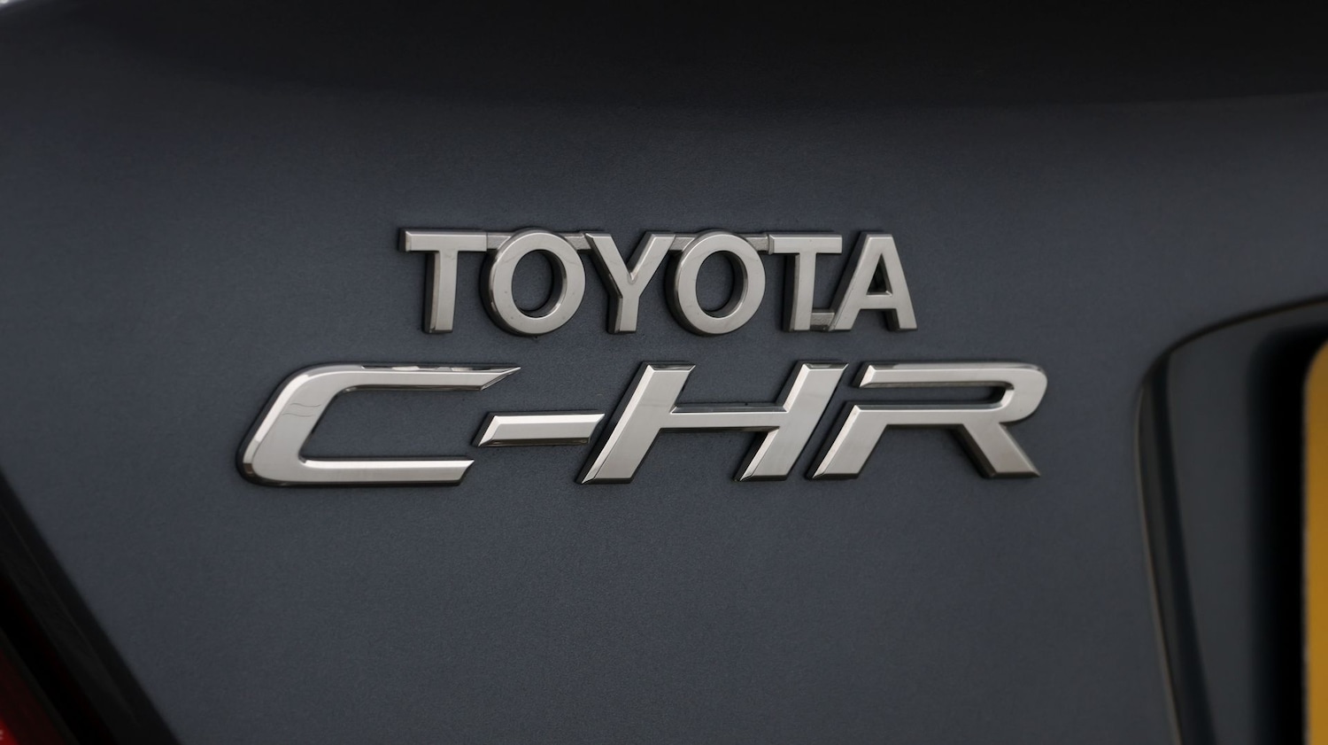 Used Toyota C-HR 2020 for sale - 77282568: Photo 20