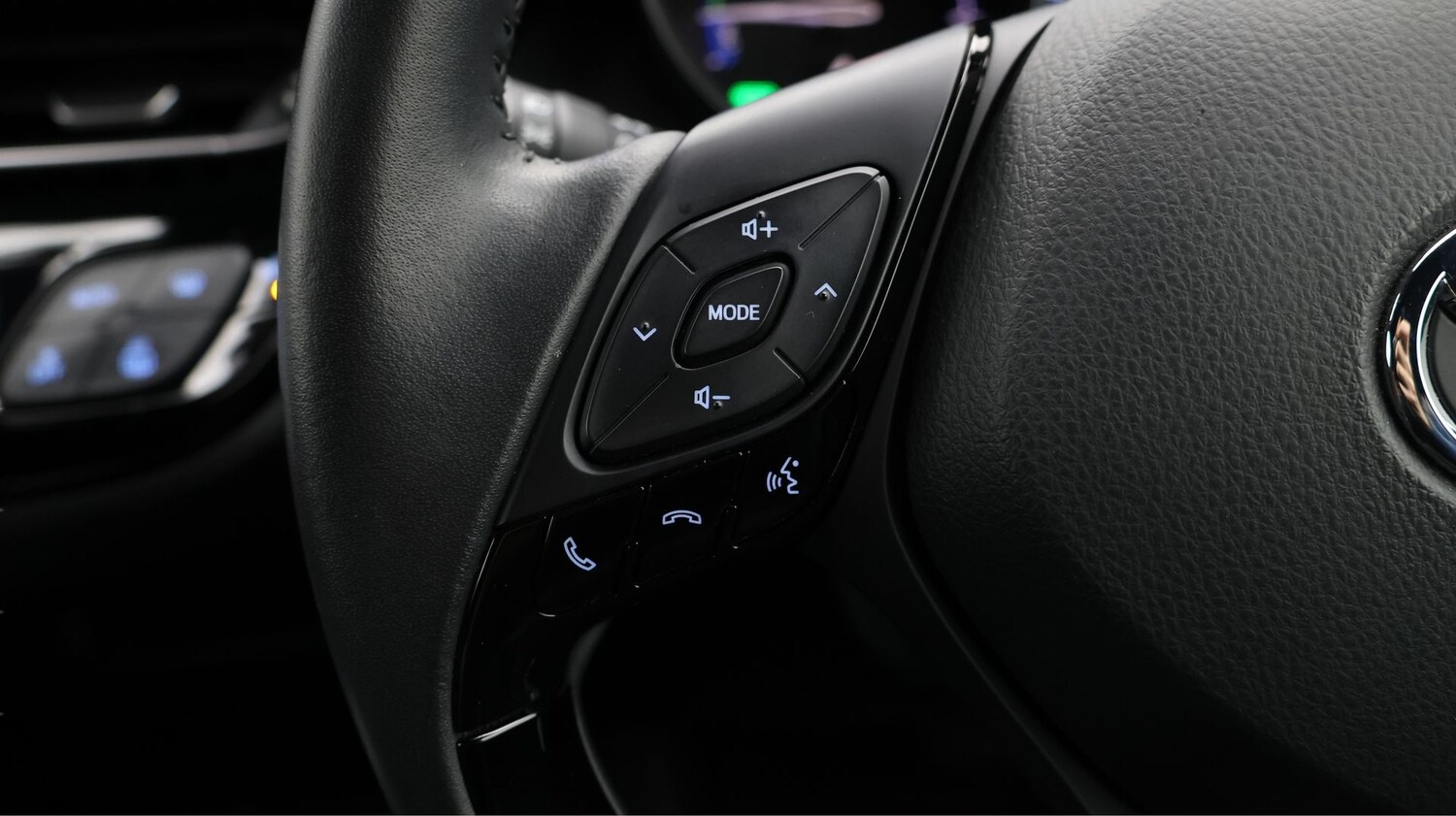 Used Toyota C-HR 2020 for sale - 77282568: Photo 22