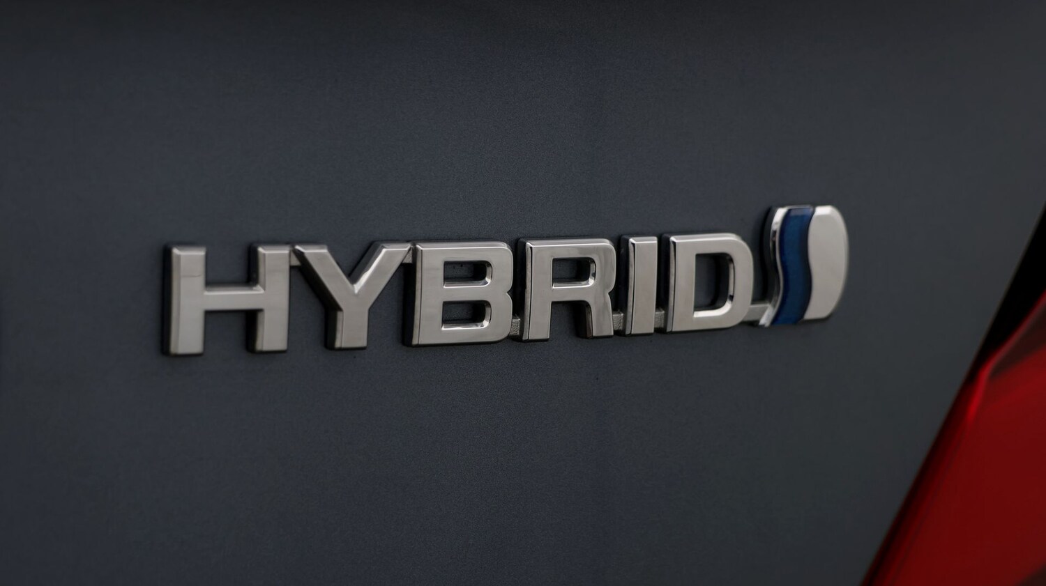 Used Toyota C-HR 2020 for sale - 77282568: Photo 25