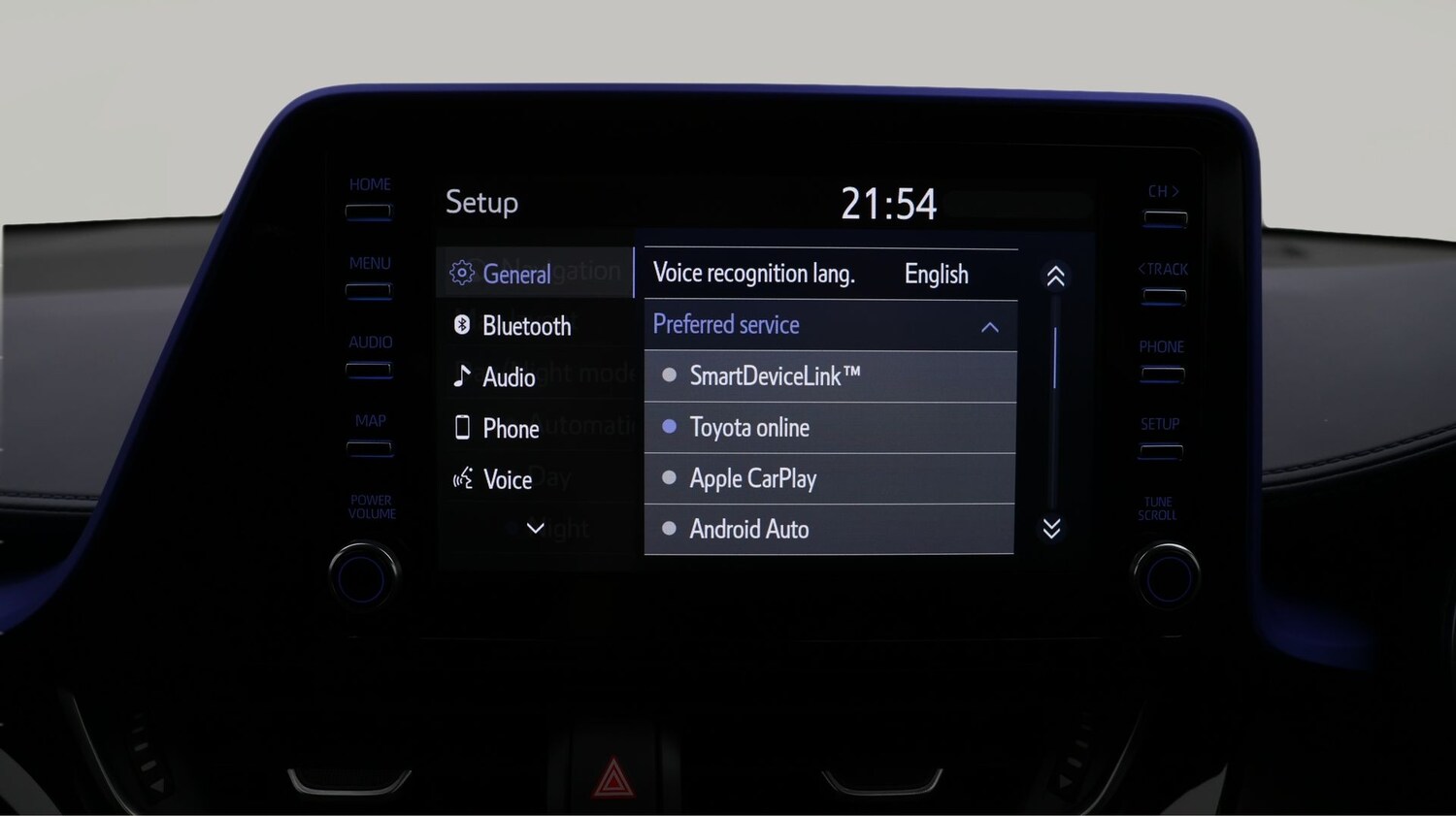 Used Toyota C-HR 2020 for sale - 77282568: Photo 26